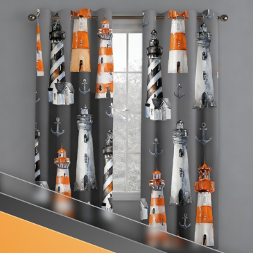 Шторы для дома